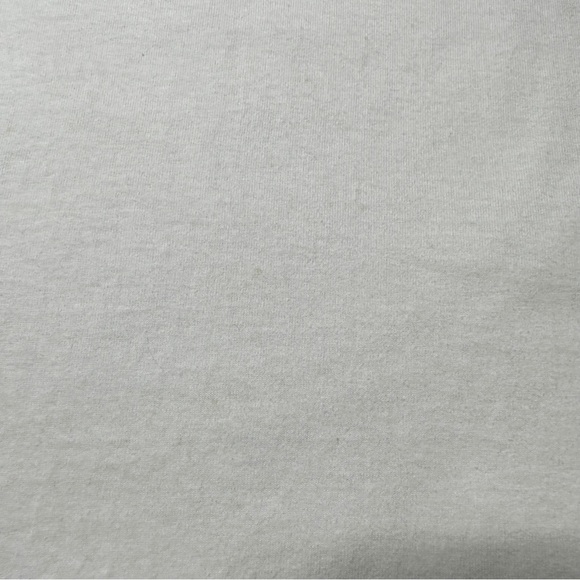 Vintage Sturgis Bike Week 2004 Black Hills Rally Graphic {Hanes} T-Shirt Mens XL - Picture 10 of 11